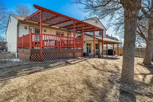 1121 S Joplin St, Aurora, CO 80017 - Photo 42