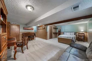 1121 S Joplin St, Aurora, CO 80017 - Photo 24