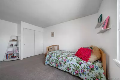 1121 S Joplin Street, Aurora, CO 80017 - Photo 36