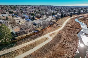 1121 S Joplin St, Aurora, CO 80017 - Photo 46