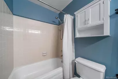 1121 S Joplin Street, Aurora, CO 80017 - Photo 34