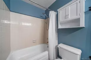 1121 S Joplin St, Aurora, CO 80017 - Photo 34