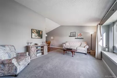 1121 S Joplin Street, Aurora, CO 80017 - Photo 6