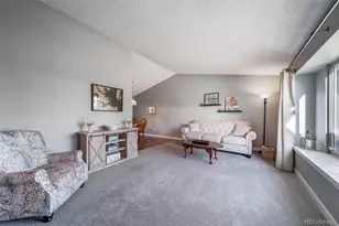 1121 S Joplin St, Aurora, CO 80017 - Photo 6