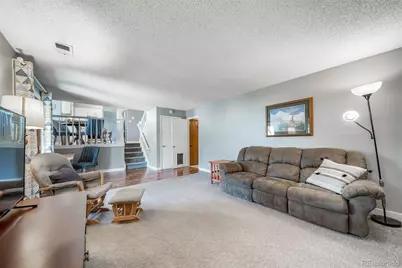 1121 S Joplin Street, Aurora, CO 80017 - Photo 18