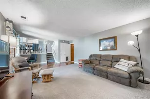 1121 S Joplin St, Aurora, CO 80017 - Photo 18