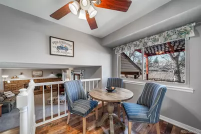 1121 S Joplin Street, Aurora, CO 80017 - Photo 14