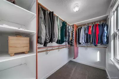 1121 S Joplin Street, Aurora, CO 80017 - Photo 30