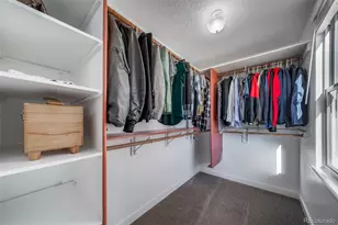 1121 S Joplin St, Aurora, CO 80017 - Photo 30