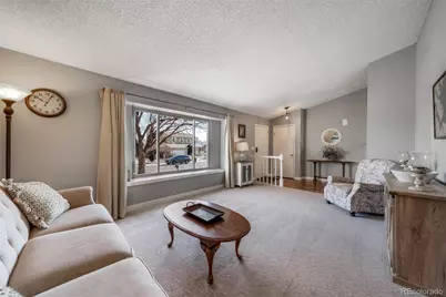 1121 S Joplin Street, Aurora, CO 80017 - Photo 8