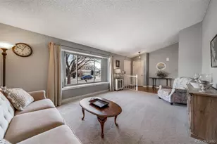 1121 S Joplin St, Aurora, CO 80017 - Photo 8