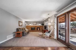 1121 S Joplin St, Aurora, CO 80017 - Photo 16