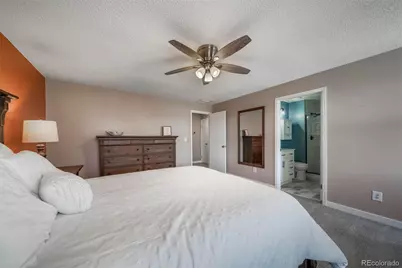 1121 S Joplin Street, Aurora, CO 80017 - Photo 28