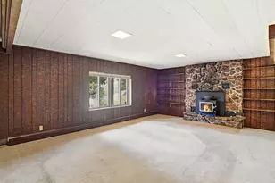 2830 Kerr Gulch Rd, Evergreen, CO 80439 - Photo 30