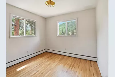 2830 Kerr Gulch Road, Evergreen, CO 80439 - Photo 26
