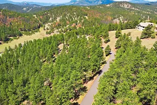2830 Kerr Gulch Rd, Evergreen, CO 80439 - Photo 48