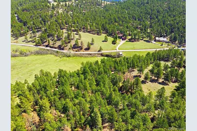 2830 Kerr Gulch Road, Evergreen, CO 80439 - Photo 44