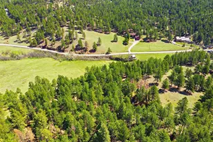 2830 Kerr Gulch Rd, Evergreen, CO 80439 - Photo 44
