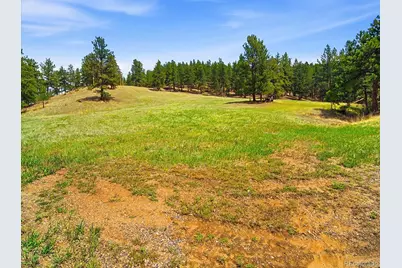 2830 Kerr Gulch Road, Evergreen, CO 80439 - Photo 4