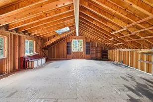 2830 Kerr Gulch Rd, Evergreen, CO 80439 - Photo 10
