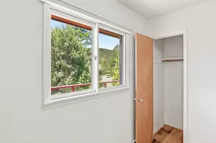 2830 Kerr Gulch Rd, Evergreen, CO 80439 - Photo 28