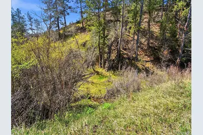 2830 Kerr Gulch Road, Evergreen, CO 80439 - Photo 36