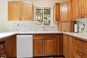 2830 Kerr Gulch Rd, Evergreen, CO 80439 - Photo 20