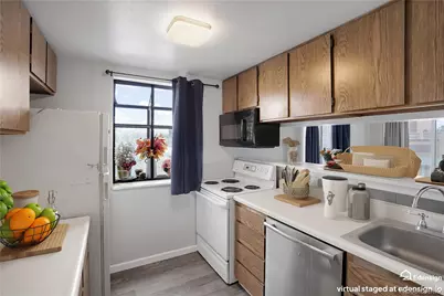 12546 E Cornell Avenue #301, Aurora, CO 80014 - Photo 4