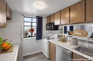 12546 E Cornell Ave, Aurora, CO 80014 - Photo 4