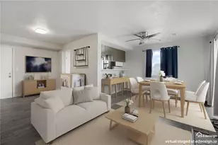 12546 E Cornell Ave, Aurora, CO 80014 - Photo 1