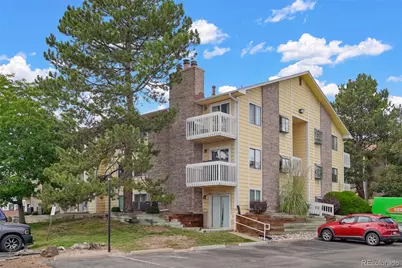 12546 E Cornell Avenue #301, Aurora, CO 80014 - Photo 14
