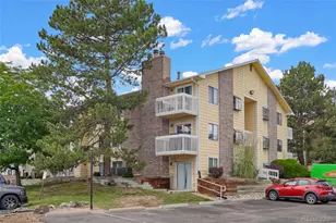 12546 E Cornell Ave, Aurora, CO 80014 - Photo 14