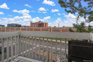 12546 E Cornell Ave, Aurora, CO 80014 - Photo 12