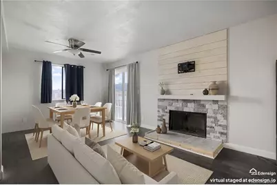 12546 E Cornell Avenue #301, Aurora, CO 80014 - Photo 2