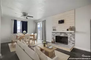 12546 E Cornell Ave, Aurora, CO 80014 - Photo 2