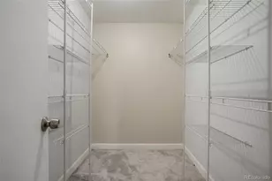 12546 E Cornell Ave, Aurora, CO 80014 - Photo 10