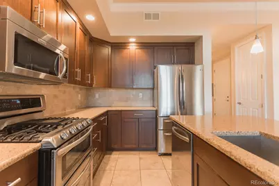 1120 Delaware Street #505, Denver, CO 80204 - Photo 2