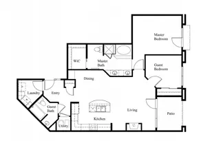 1120 Delaware St, Denver, CO 80204 - Photo 14