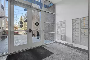1488 Madison St, Denver, CO 80206 - Photo 20
