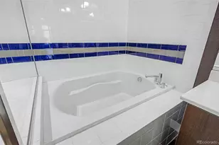 1488 Madison St, Denver, CO 80206 - Photo 14