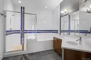 1488 Madison St, Denver, CO 80206 - Photo 12