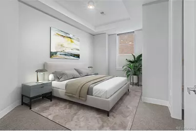 1488 Madison Street #102, Denver, CO 80206 - Photo 16