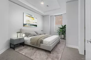 1488 Madison St, Denver, CO 80206 - Photo 16