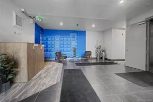 1488 Madison St, Denver, CO 80206 - Photo 2