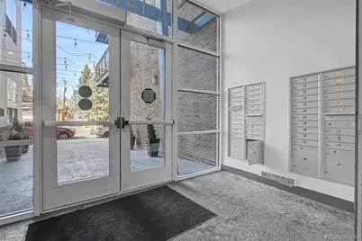 1488 Madison Street #102, Denver, CO 80206 - Photo 22