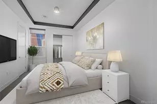 1488 Madison St, Denver, CO 80206 - Photo 10