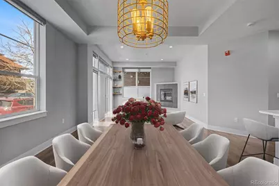 1488 Madison Street #102, Denver, CO 80206 - Photo 8