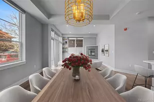 1488 Madison St, Denver, CO 80206 - Photo 8