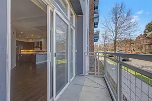 1488 Madison St, Denver, CO 80206 - Photo 20