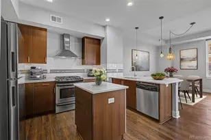 1488 Madison St, Denver, CO 80206 - Photo 4